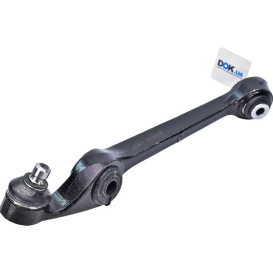 RD343012087 Rider Рычаг подвески