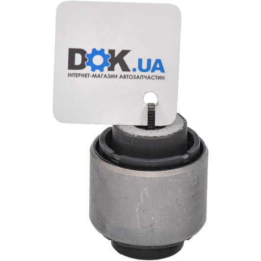 Q0050454 Q-Fix Сайлентблок рычага