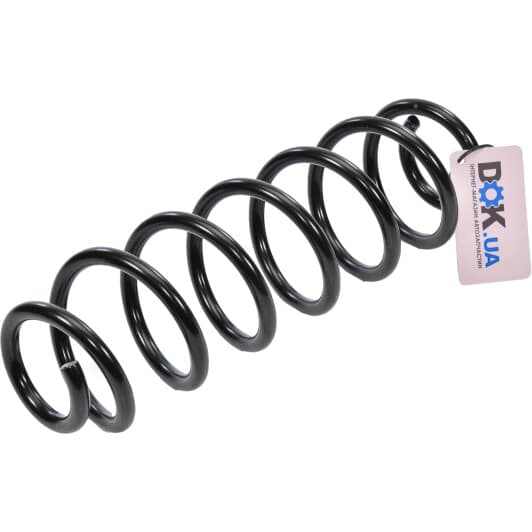 4285742 Lesjöfors Пружина підвіски