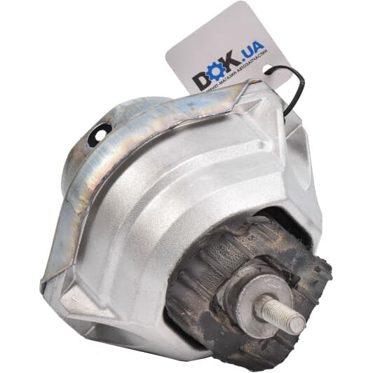 24080 Febi Подушка двигателя