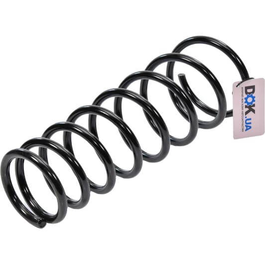 RI5457 Kayaba Пружина підвіски для Toyota Carina