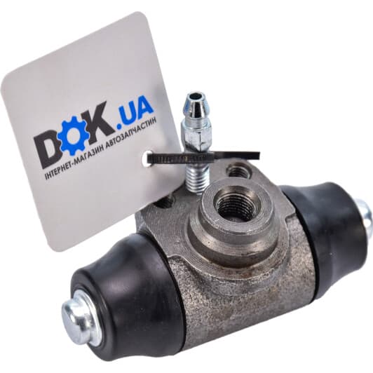 66110028901 Vika Колесный тормозной цилиндр
