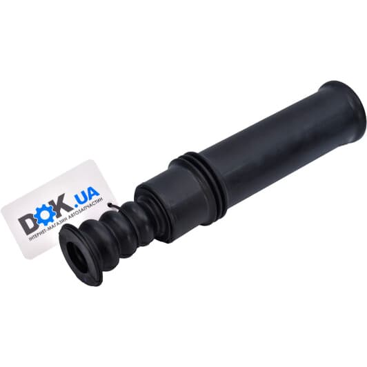 PGSHB-307R Febest Пильник амортизатора