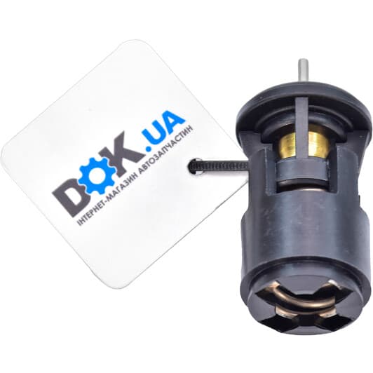 32 91 7922 SWAG Термостат