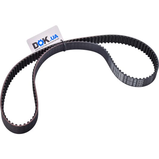 1 987 949 435 Bosch Ремень ГРМ