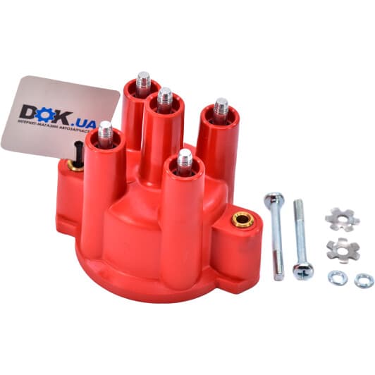 1306234 EPS Кришка розподільника запалювання