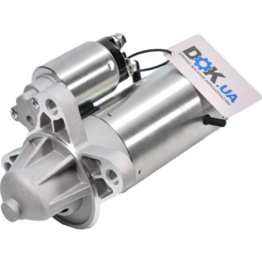 71120251 Profit Стартер