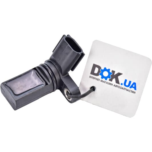 550526A ERA Датчик положения коленвала