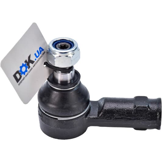 14106 Febi Наконечник кермової тяги