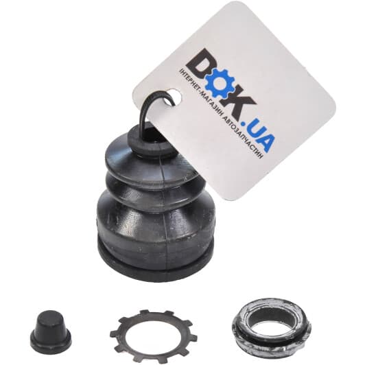 522008 Frenkit Ремкомплект робочого циліндра зчеплення