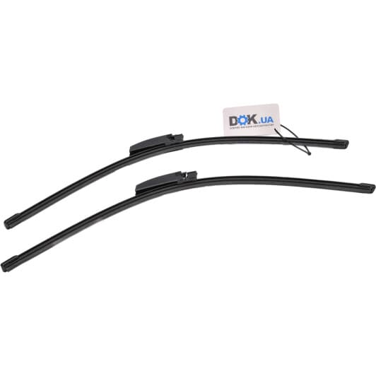 DF-014 Denso Щетки стеклоочистителя