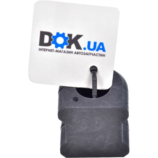 SBS-9043 Kavo Parts Втулка стабілізатора для Toyota Avensis