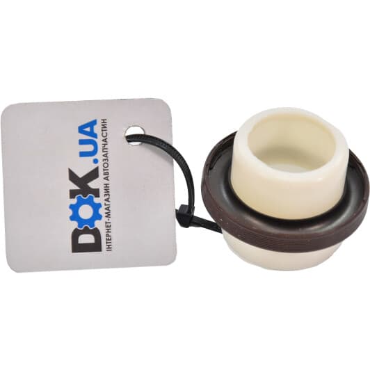 OS9340 BGA Сальник коленвала