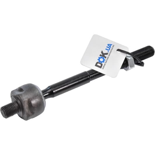 240087 A.B.S. Рулевая тяга