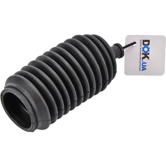 sz101duster1 MSG Пыльник рулевой рейки