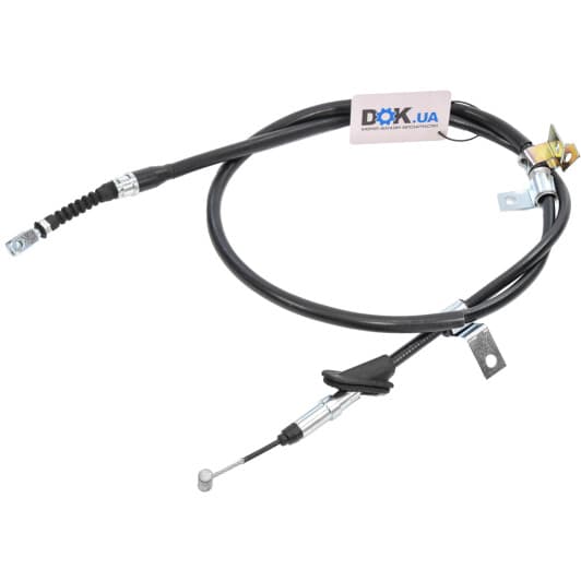 K13777 A.B.S. Трос ручного тормоза