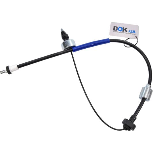 K26120 A.B.S. Трос сцепления