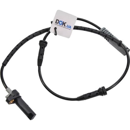 30043 A.B.S. Датчик ABS для BMW 5 Series