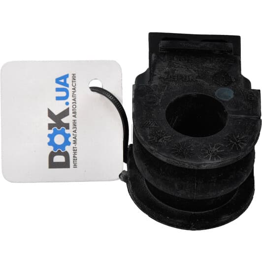 54613JD03A Nissan / Infiniti Втулка стабилизатора