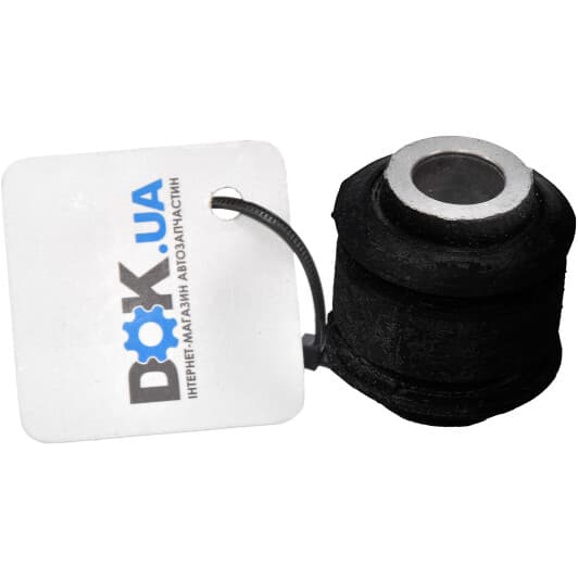 5515251E00 Nissan / Infiniti Сайлентблок важеля