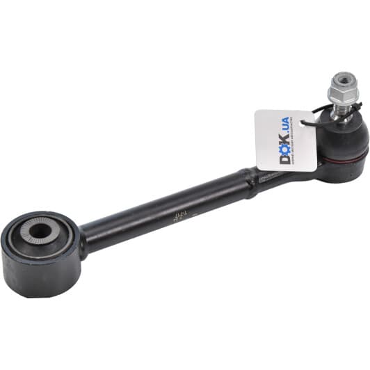 t717 Teknorot Важіль підвіски