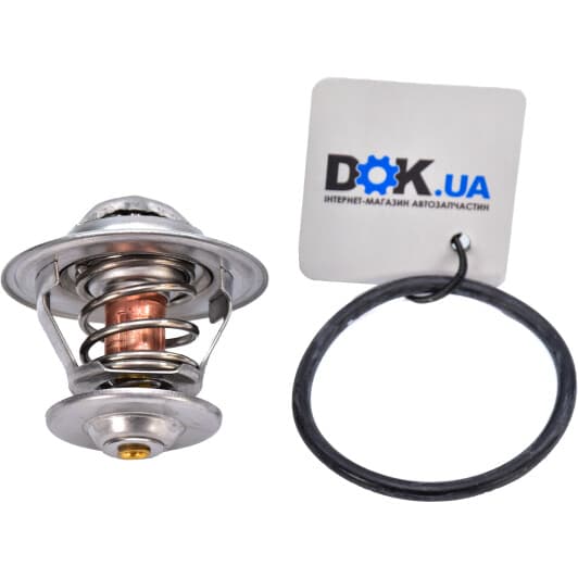 92125 Meat & Doria Термостат