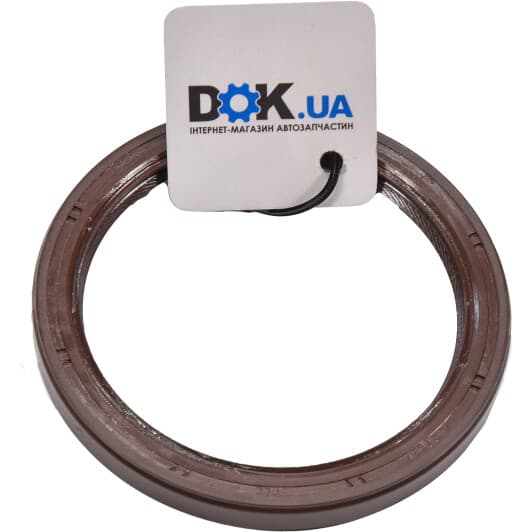 91214PLE003 Honda / Acura Сальник колінчастого вала