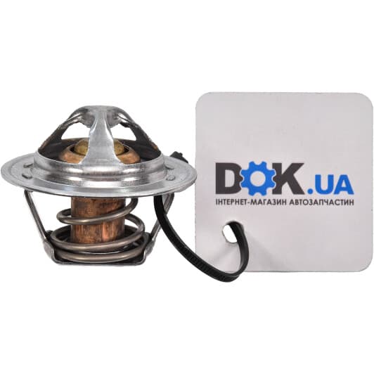 2002-91 MotoRad Термостат