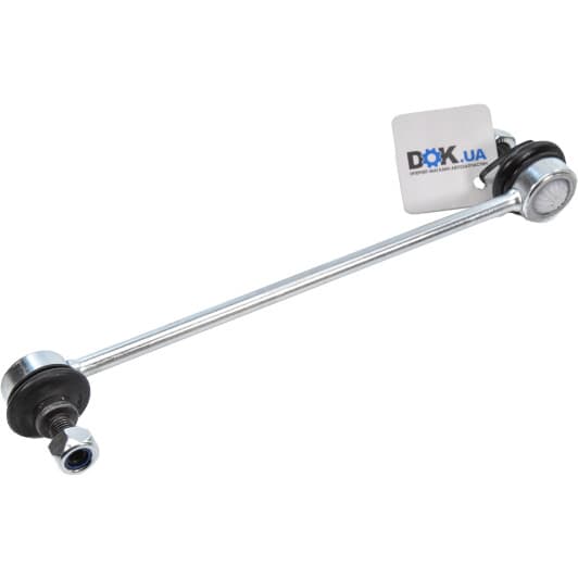 12989AP Applus Стойка стабилизатора