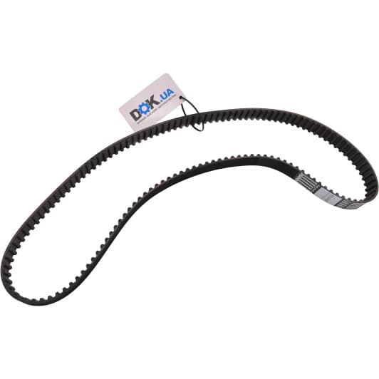 CT996 Contitech Ремень ГРМ