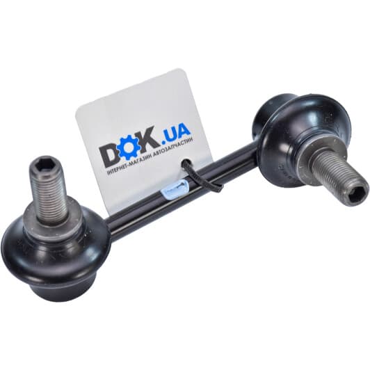 TD1134150A Mazda Стойка стабилизатора для Mazda CX-9