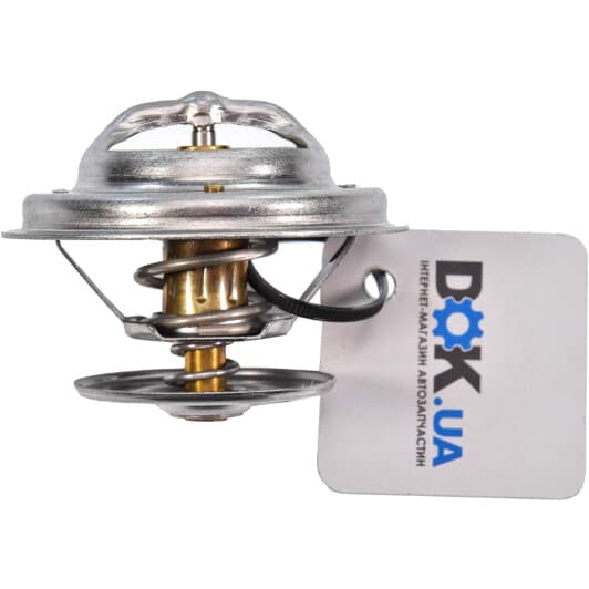 10528 Febi Термостат