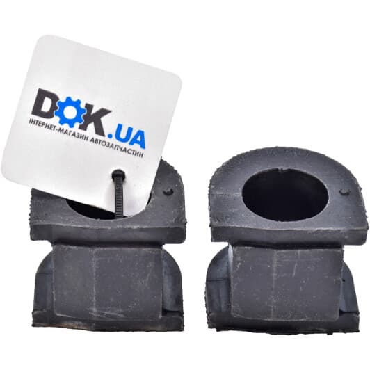 J74022YMT Yamato Втулка стабілізатора