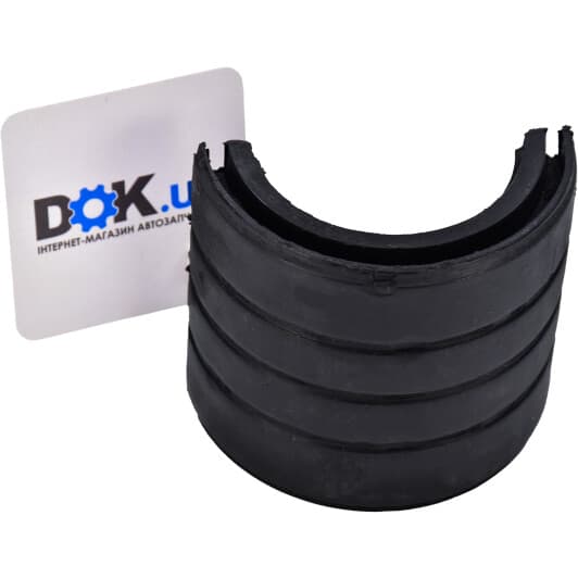 05033 Febi Втулка стабилизатора