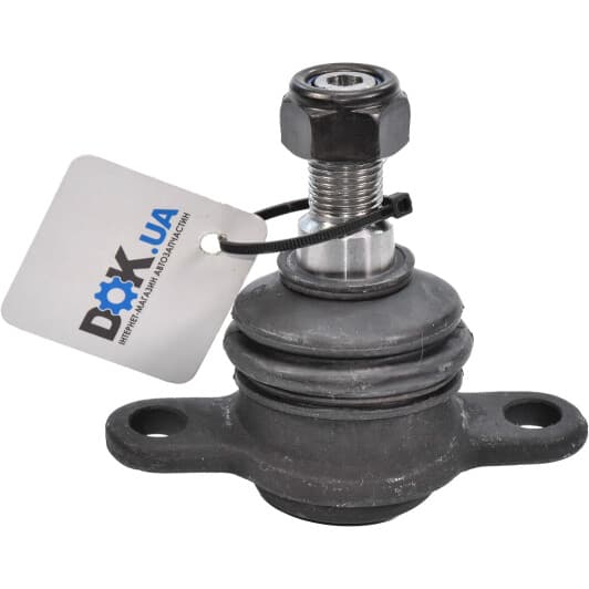 D110015 Denckermann Шаровая опора для Volkswagen Transporter