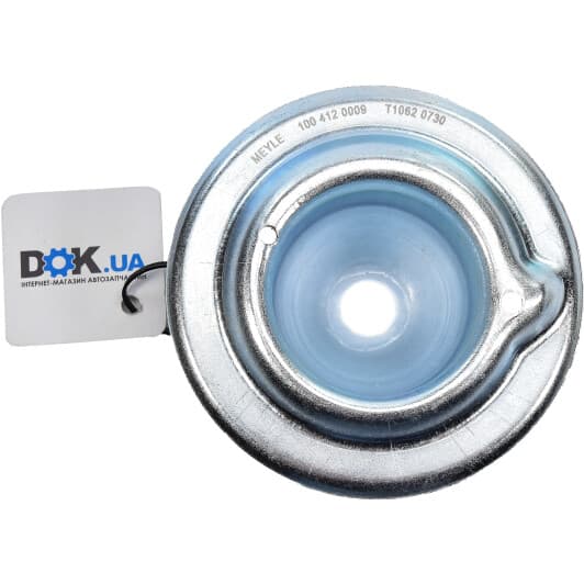 100 412 0009 Meyle Тарелка пружины