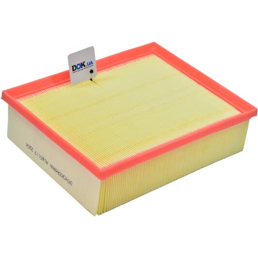 A140117 Denckermann Воздушный фильтр