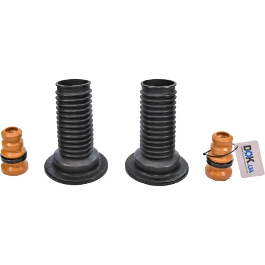 D5074 Autofren Seinsa Комплект (пильники + відбійники) для Toyota RAV4