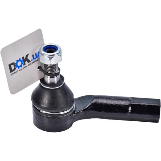 RD322922251 Rider Наконечник рулевой тяги