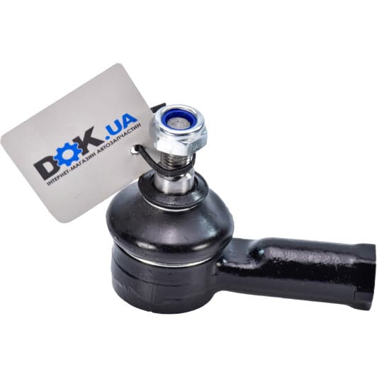 RD322911670 Rider Наконечник рулевой тяги