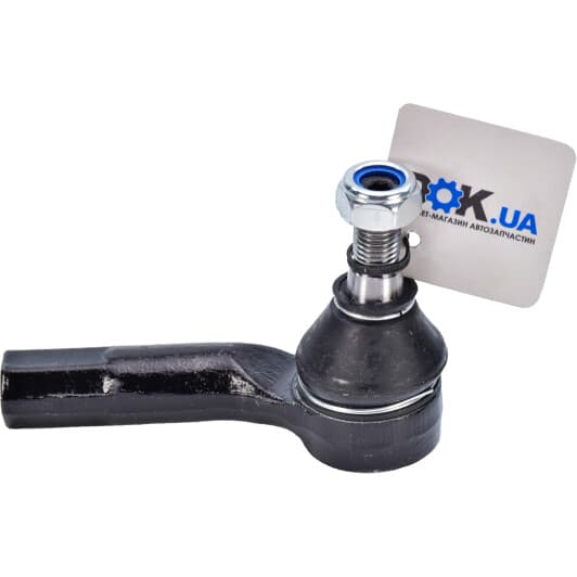 RD322922252 Rider Наконечник рулевой тяги