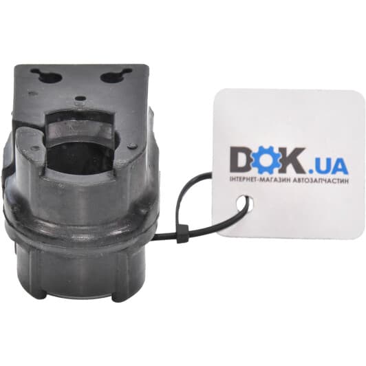 16146150020 Meyle Втулка стабилизатора