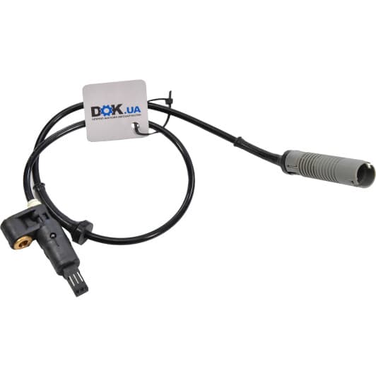 CCZ1031ABE ABE Датчик ABS