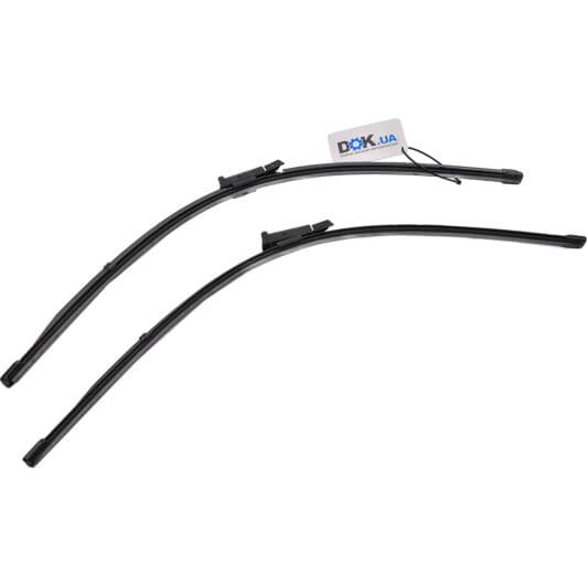 577854 Valeo Щетки стеклоочистителя