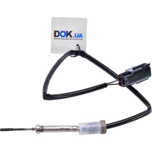 550935 ERA Датчик температури вихлопних газів