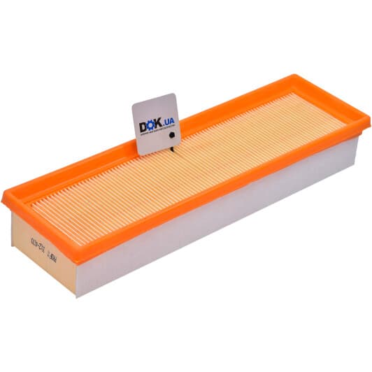 15124170 Profit Повітряний фільтр