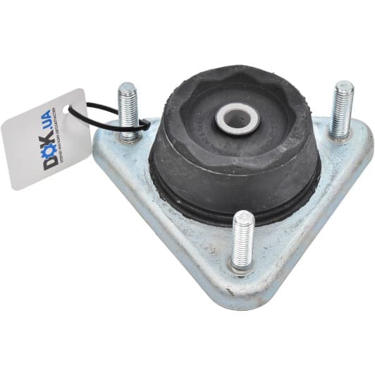 F8-5505 Optimal Опора амортизатора для Ford Transit