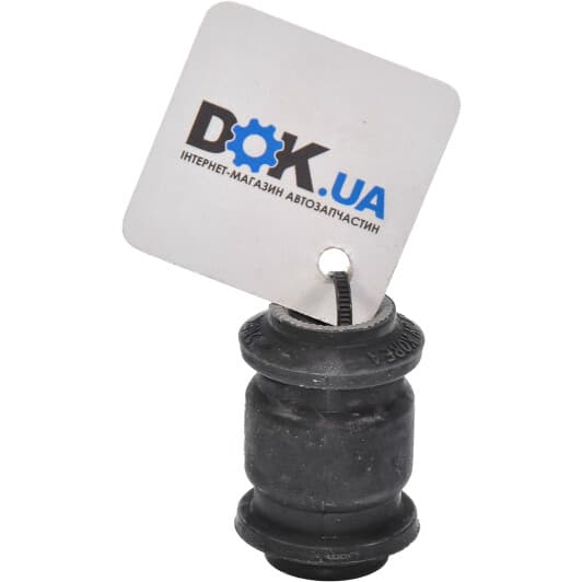 CVKD25 CTR Сайлентблок рычага