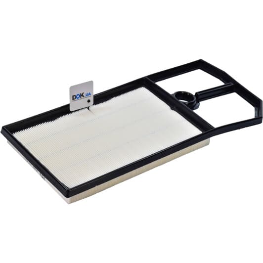 CAF100696P Champion Воздушный фильтр