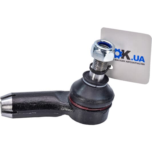 A112 Teknorot Наконечник рулевой тяги